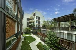 Parksuites (D10), Apartment #573151161